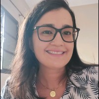 Jéssica Brandão