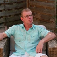 Aschwin Van Dijk