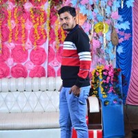 Sourav Samanta