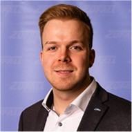 Lukas Wiederstein