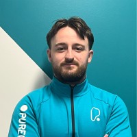 Ben Sutton