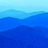 Ojas Tavate