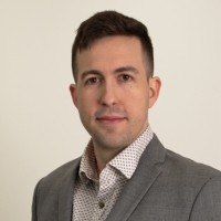 David Pigeon