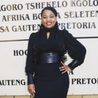 Resego Dibakwane