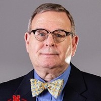 Brent Cejda