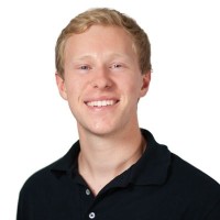 Noah Leclerc
