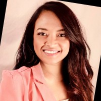 Chique Henderson, Mshm, Msned, Bsn, Rn, Rac-Ct