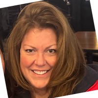Kimberly Knapp