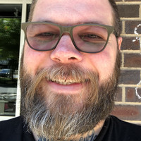 Andrew Hannigan