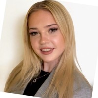 Lexie Granville