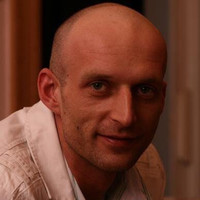 Piotr Pokrzywnicki