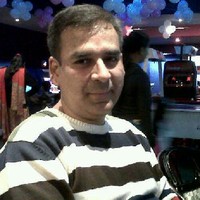 Puneet Chadha