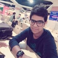 Rashed Karim Amit