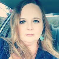 Staci Atkins
