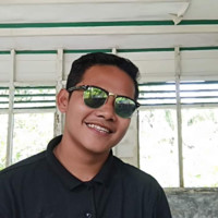 Fandi Ahmad