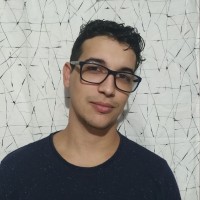 Pablo Henrique Damini