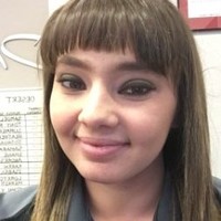 Rylee Erdman-Kennelly