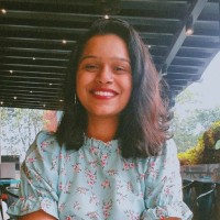 Snehal Raut