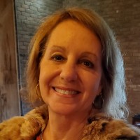 Susan Osborn