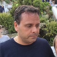 Alessandro Bilato