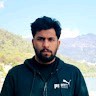 Firoz C K
