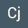 Cj Morvant