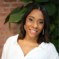 Natosha Johnson