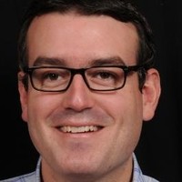 Olivier Labrie Busque, P. Eng.