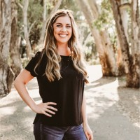 Sunde Edwards-Stewart, Cisr