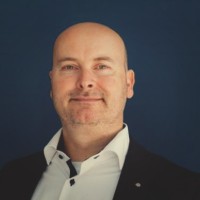 Marc Nelissen
