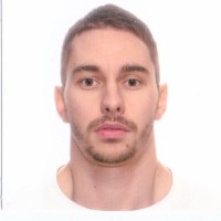 Viktor Modec