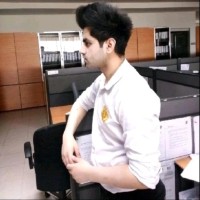 Sameer Alam