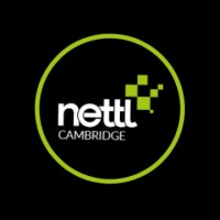 Nettl Cambridge