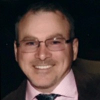 Joseph Heck