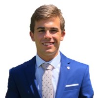 Alexandre Branco