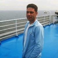Bilal Alwani