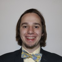 Tyler Westendorf