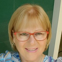 Adele Graham