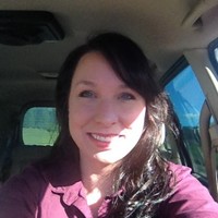 Kristen Tschida