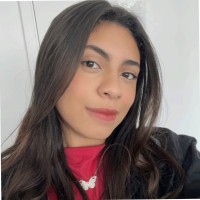 Brenda Martins