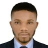 Okuma Camilus Onyinyechukwu