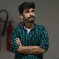 Muhammad Bilal