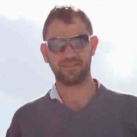 Allan Steiner