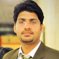 Muhammad Umer