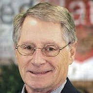 John Ciresi