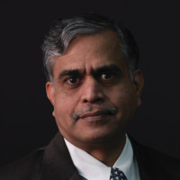 Guru Ganesh