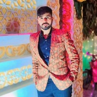 Baljinder Singh