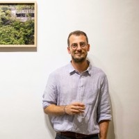 Vittorio Sancipriano