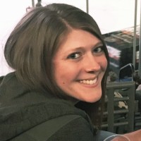 Veronica Miles