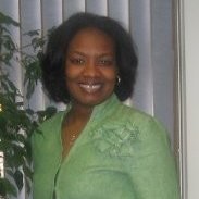 JoAnne T.